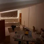 Casa Del Santo
